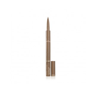 BrowPerfect 3D All-in-One...