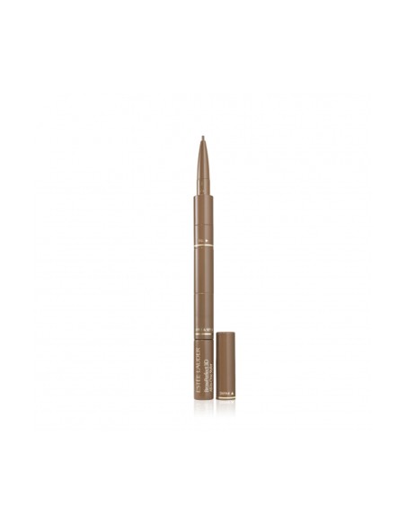 BrowPerfect 3D All-in-One Styler Multi-Tasker