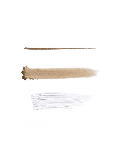 BrowPerfect 3D All-in-One Styler...