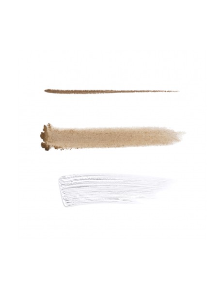 BrowPerfect 3D All-in-One Styler Multi-Tasker