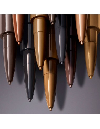 BrowPerfect 3D All-in-One Styler...