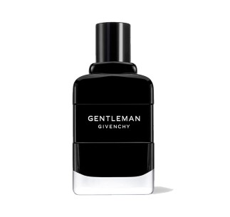 Gentleman