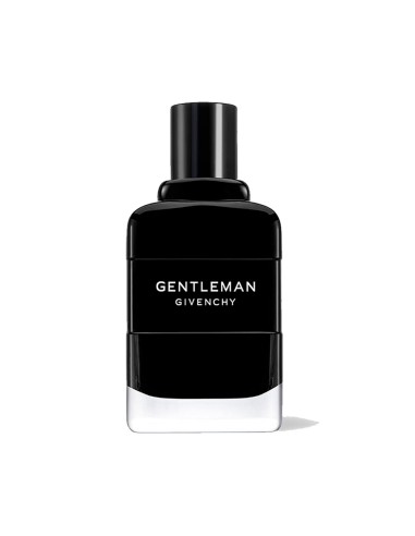 Gentleman