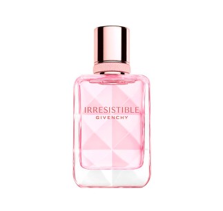 Irresistible Very Floral