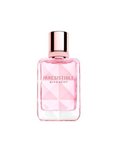 Irresistible Very Floral