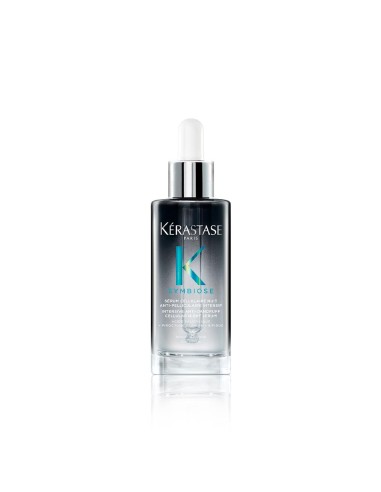 Symbiose Intensive Anti-Dandruff...