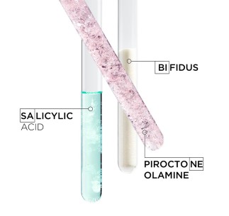 Symbiose Intensive... 2