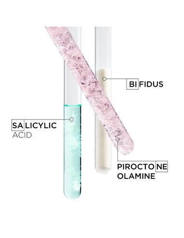 Symbiose Intensive Anti-Dandruff...