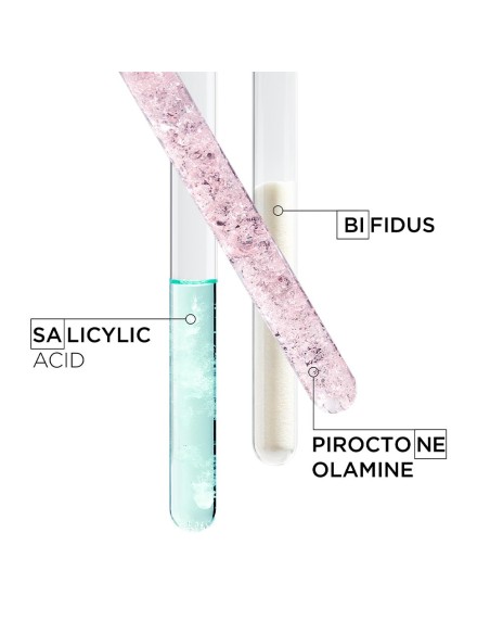 Symbiose Intensive Anti-Dandruff Cellular Night Serum
