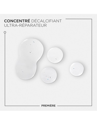 Première Concentré Décalcifiant Ultra...