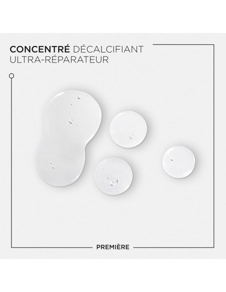Première Concentré Décalcifiant Ultra Reparateur