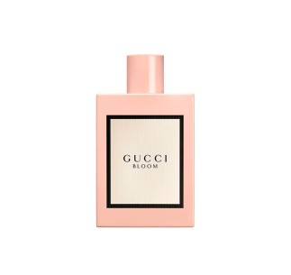 Gucci Bloom EDP