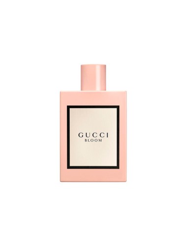 Gucci Bloom EDP