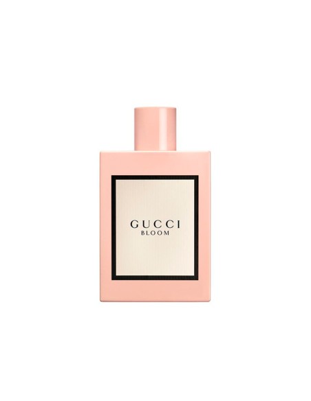 Gucci Bloom EDP