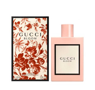 Gucci Bloom EDP 2