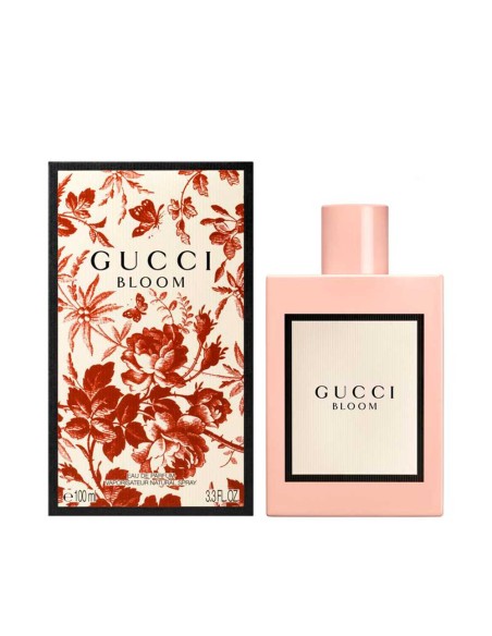 Gucci Bloom EDP