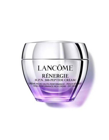 🔥Rénergie H.P.N. 300-Peptide Rich Cream