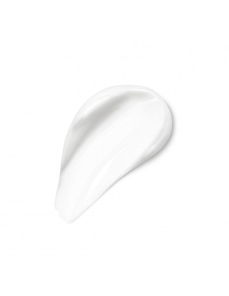 🔥Rénergie H.P.N. 300-Peptide Rich Cream