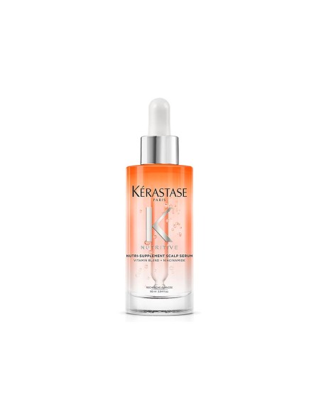 🔥🔥Nutritive Nutri-Suplement Scalp Serum