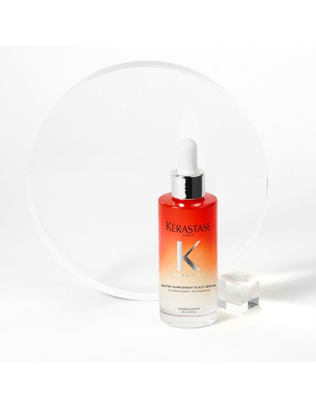 🔥🔥Nutritive Nutri-Suplement Scalp Serum