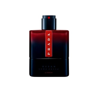 Luna Rossa Ocean Le Parfum
