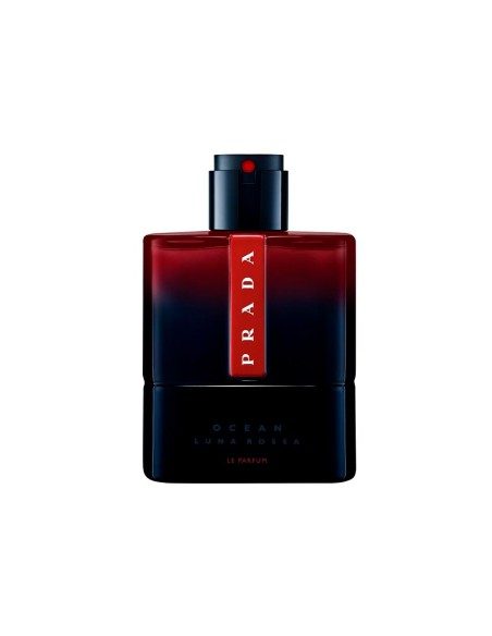 Luna Rossa Ocean Le Parfum