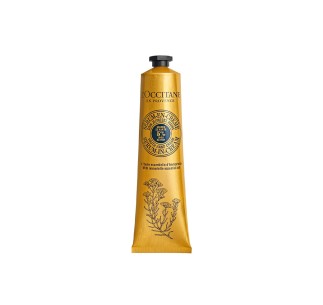 Sérum en Crema de Manos...