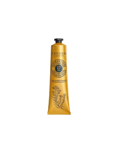 Sérum en Crema de Manos Juventud Karité