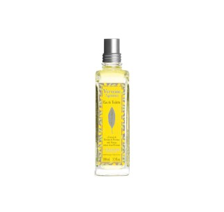 L'Occitane Citrus Verbena EDT
