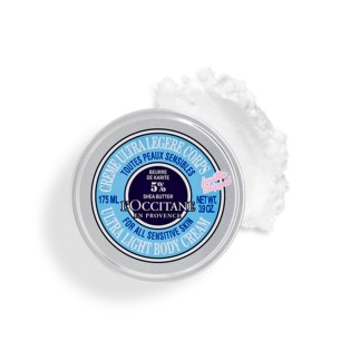 Karité Crema Corporal Ultra...