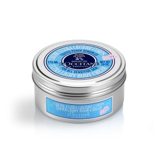 Karité Crema Corporal Ultra... 2