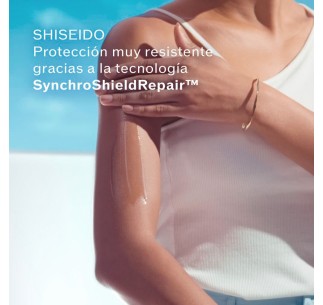Expert Sun Protector Lotion... 2