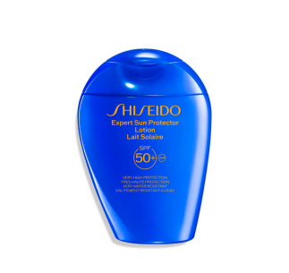 Expert Sun Protector Lotion...