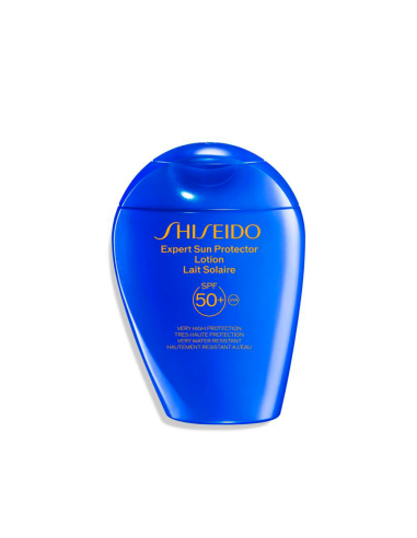 Expert Sun Protector Lotion SPF50+