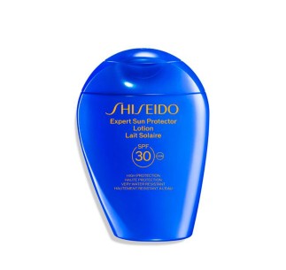Expert Sun Protector Lotion...