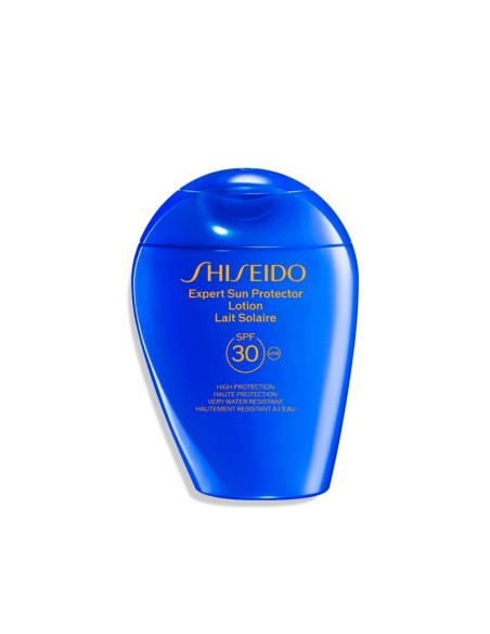 Expert Sun Protector Lotion SPF30