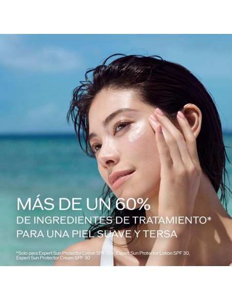 Expert Sun Protector Cream SPF30