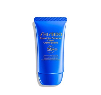 Expert Sun Protector Cream...