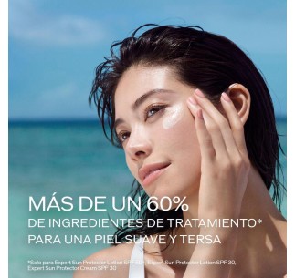 Expert Sun Protector Cream... 2