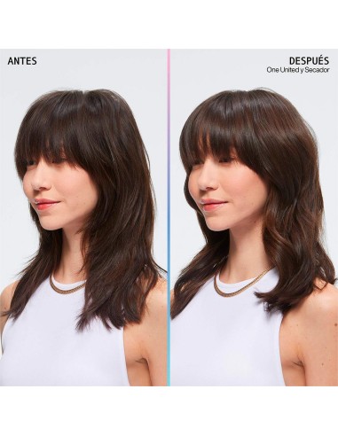 All-In-One Multi-Benefit Treatment