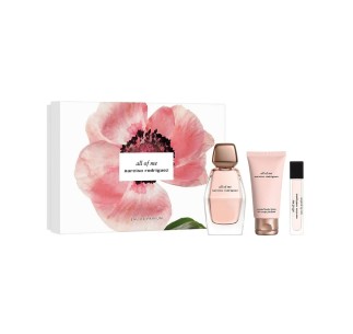 Estuche All of Me EDP 90 ml