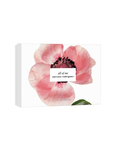 Estuche All of Me EDP 90 ml