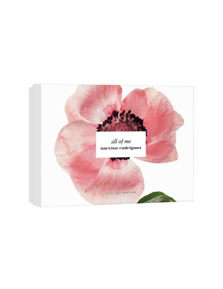 Estuche All of Me EDP 90 ml