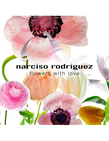 Estuche All of Me EDP 90 ml