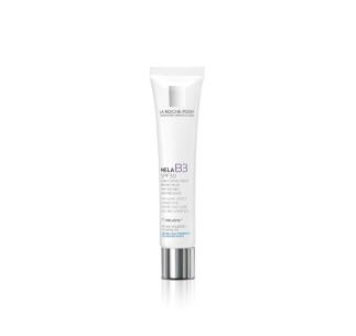 Mela B3 Crema SPF 30