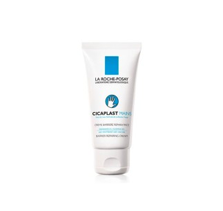 Cicaplast Manos
