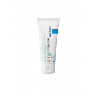 Cicaplast Baume B5+SPF50