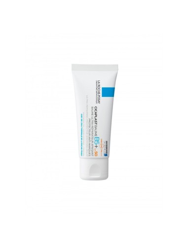 Cicaplast Baume B5+SPF50