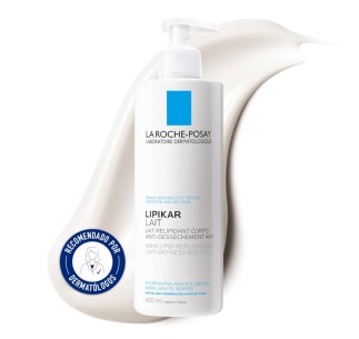 Lipikar Leche Corporal... 2