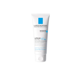 Lipikar Baume AP+M